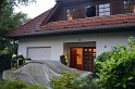 Feuer Einfamilienhaus Koeln Ostheim Saarbrueckerstr P15